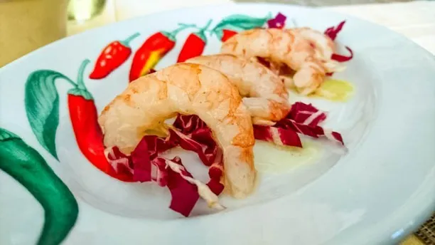 Ristorante MicoMare_Capo Rizzuto_slider_image_3