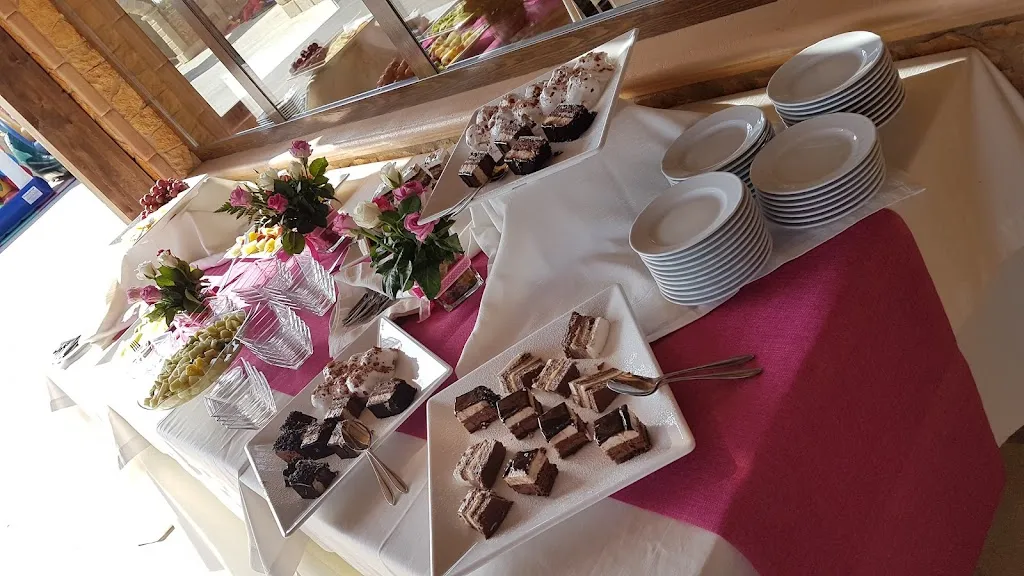 Menu_Tenuta Madre Terra, Azienda Agricola Frustaglia_Capo Rizzuto_image_2