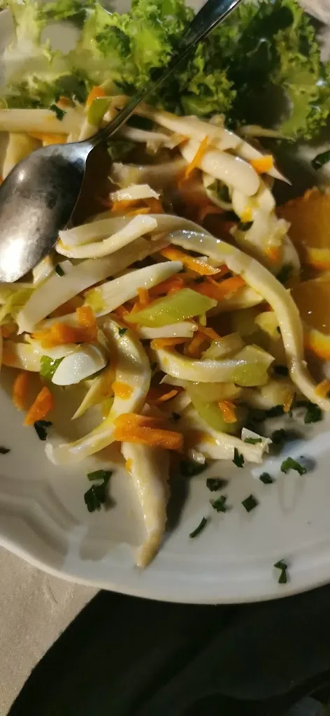 Menu_Tenuta Madre Terra, Azienda Agricola Frustaglia_Capo Rizzuto_image_3