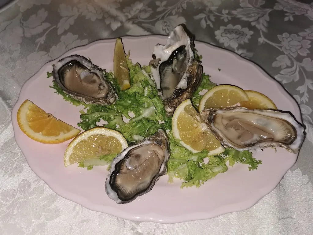 Menu_Tenuta Madre Terra, Azienda Agricola Frustaglia_Capo Rizzuto_image_4