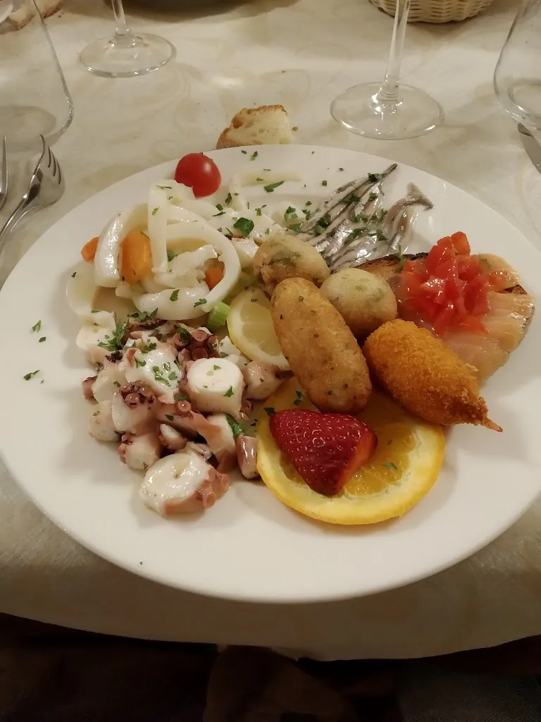 Menu_Tenuta Madre Terra, Azienda Agricola Frustaglia_Capo Rizzuto_image_5