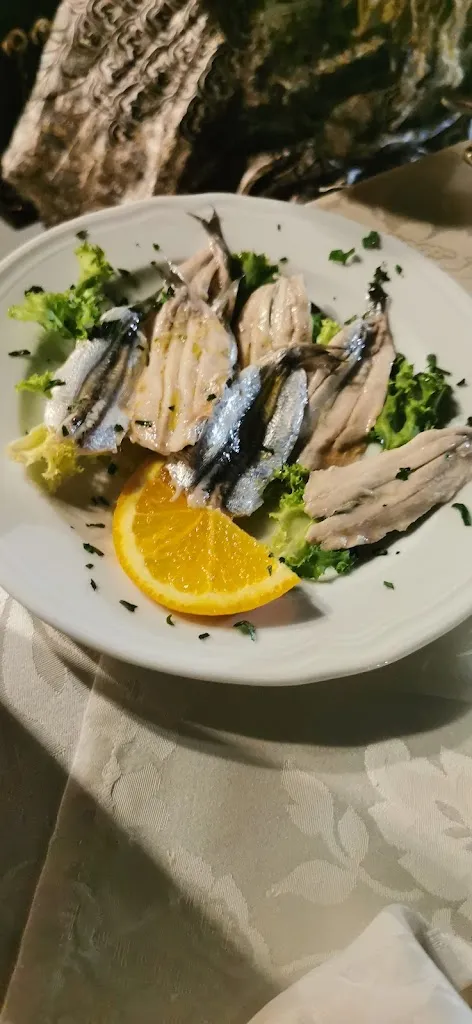 Menu_Tenuta Madre Terra, Azienda Agricola Frustaglia_Capo Rizzuto_image_7