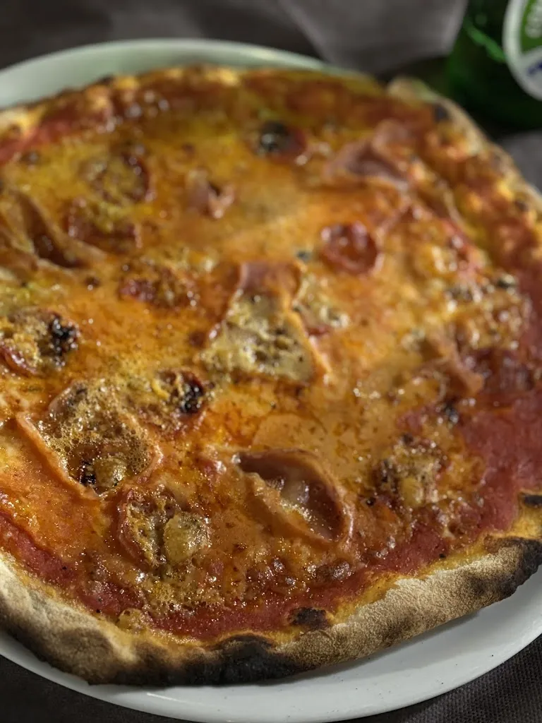 Giuseppe Todaro_Tenuta Madre Terra, Azienda Agricola Frustaglia_Capo Rizzuto_review