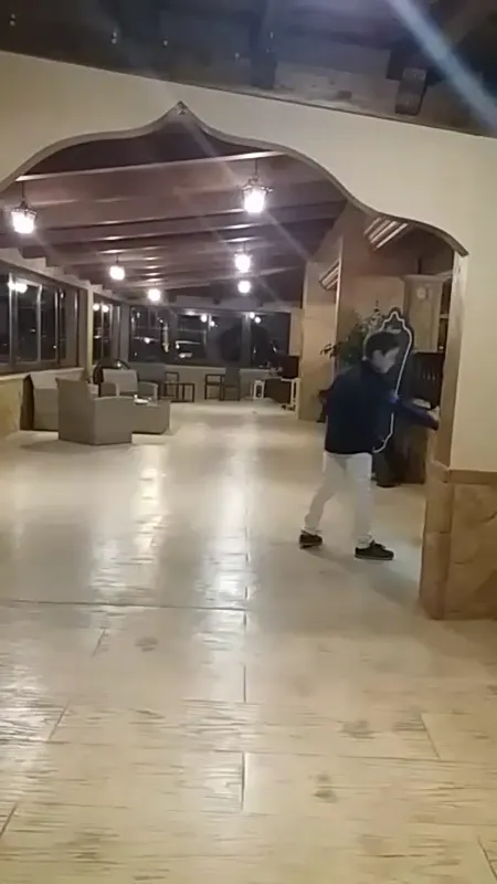 Tenuta Madre Terra, Azienda Agricola Frustaglia_Capo Rizzuto_slider_image_2