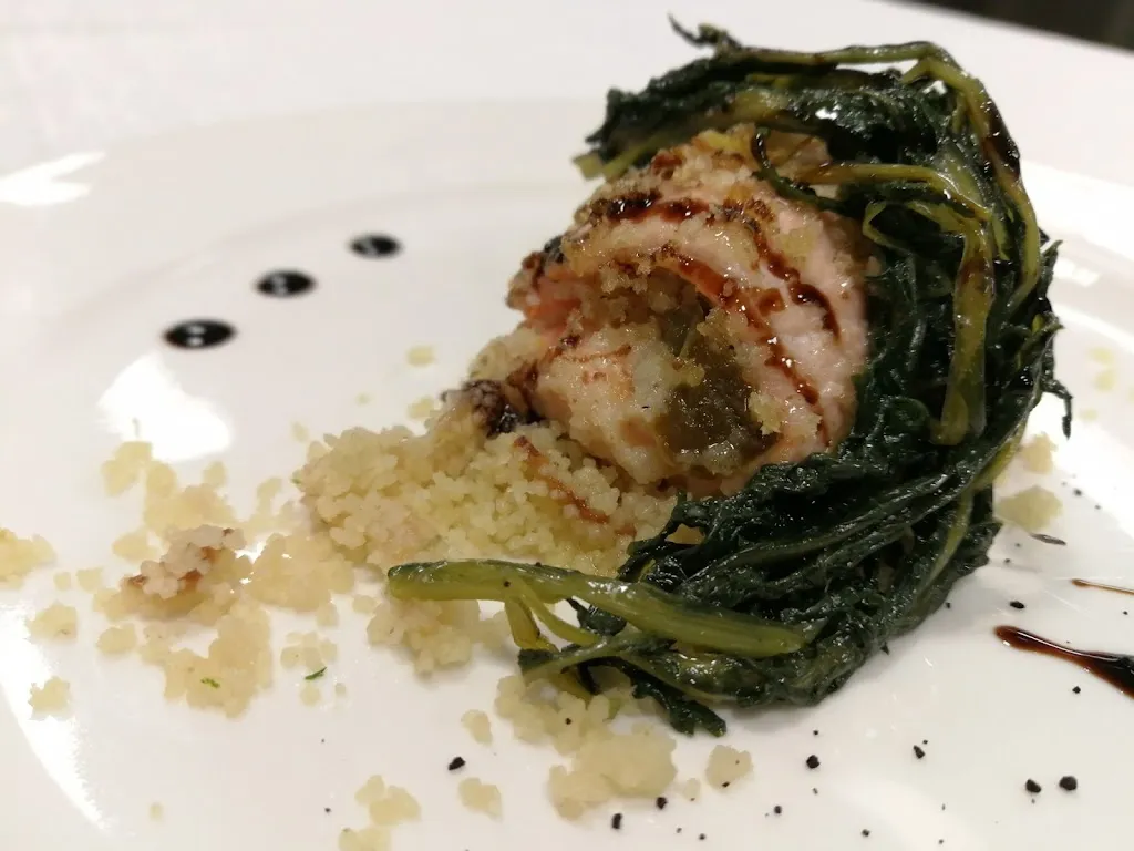 Tenuta Madre Terra, Azienda Agricola Frustaglia_Capo Rizzuto_slider_image_3