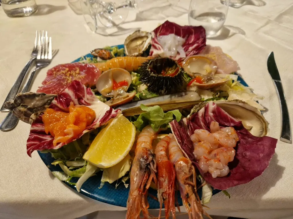 Menu_Ristorante Le Palme_Capo Rizzuto_image_1