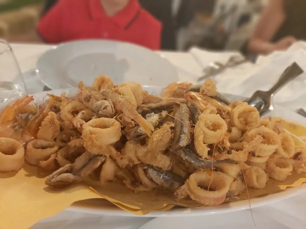 Menu_Ristorante Le Palme_Capo Rizzuto_image_2