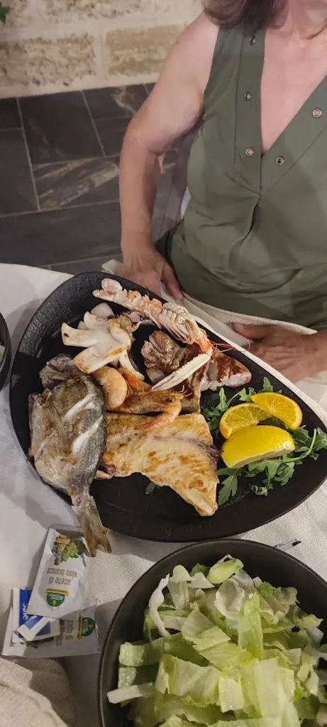 Menu_Ristorante Le Palme_Capo Rizzuto_image_3