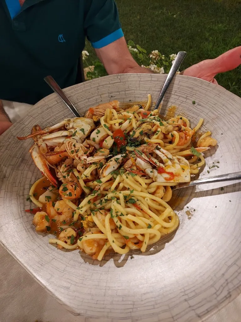 Menu_Ristorante Le Palme_Capo Rizzuto_image_4