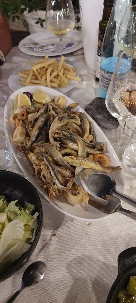 Menu_Ristorante Le Palme_Capo Rizzuto_image_5