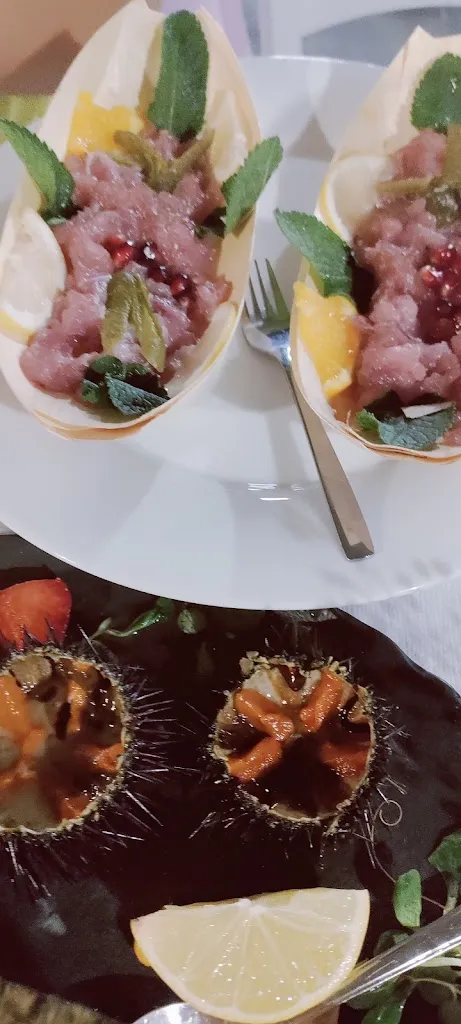 Menu_Ristorante Le Palme_Capo Rizzuto_image_6