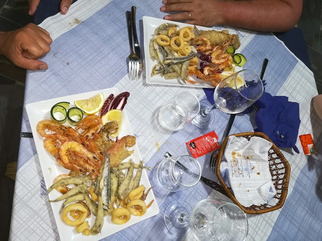 Menu_Ristorante Le Palme_Capo Rizzuto_image_7