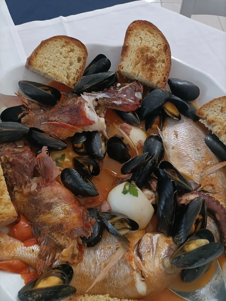 Menu_Ristorante Le Palme_Capo Rizzuto_image_8