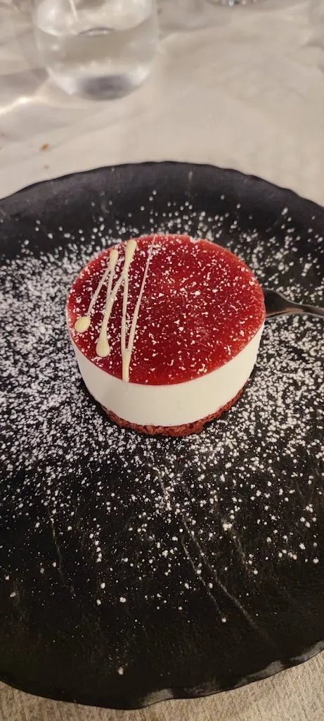 Menu_Ristorante Le Palme_Capo Rizzuto_image_9