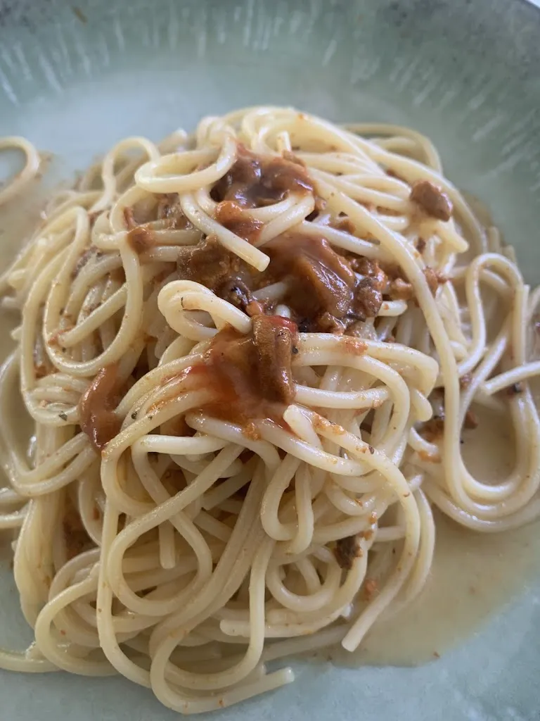 CUCINA - Rete Vita_Ristorante Le Palme_Capo Rizzuto_review