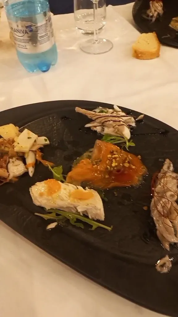 Ristorante Le Palme_Capo Rizzuto_slider_image_2