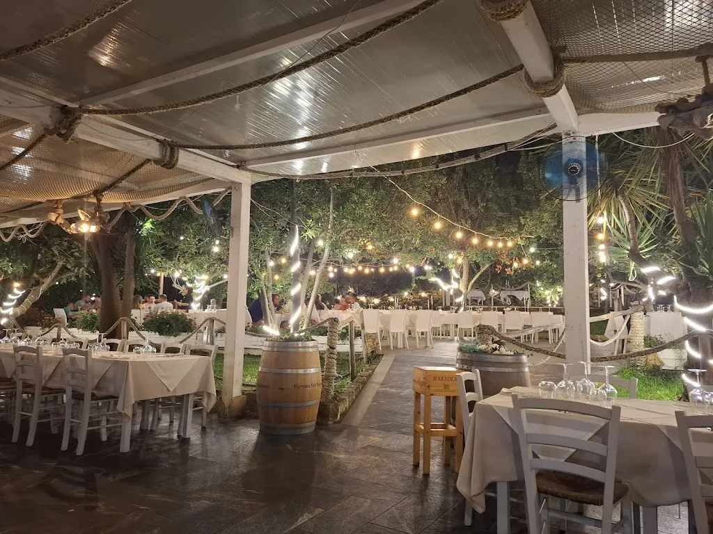 Ristorante Le Palme_Capo Rizzuto_slider_image_3