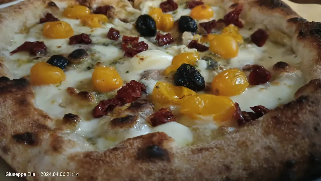 Menu_Old Mill Pizzeria_Carlopoli_image_1