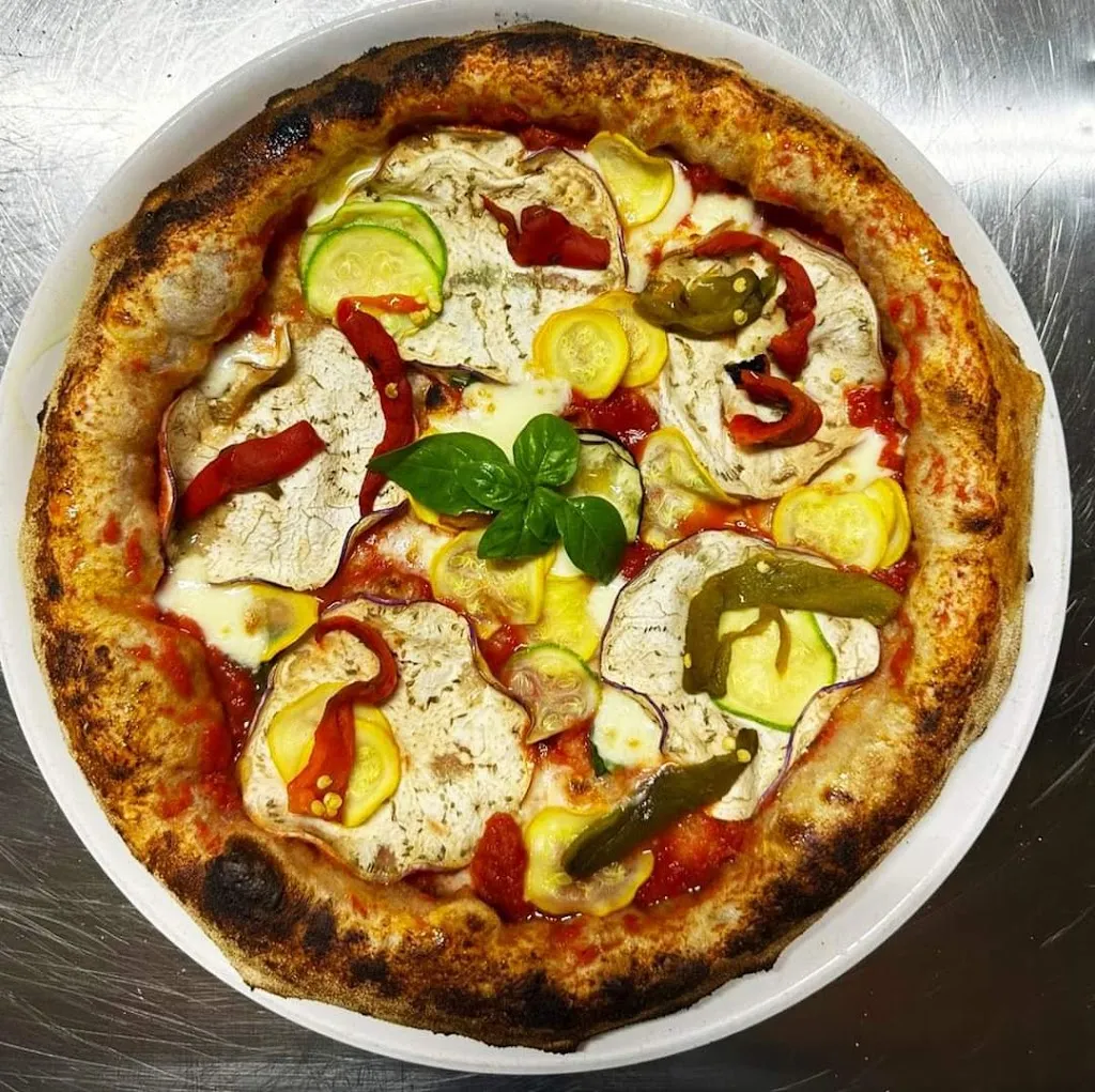 Menu_Old Mill Pizzeria_Carlopoli_image_2