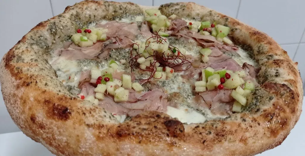 Menu_Old Mill Pizzeria_Carlopoli_image_3