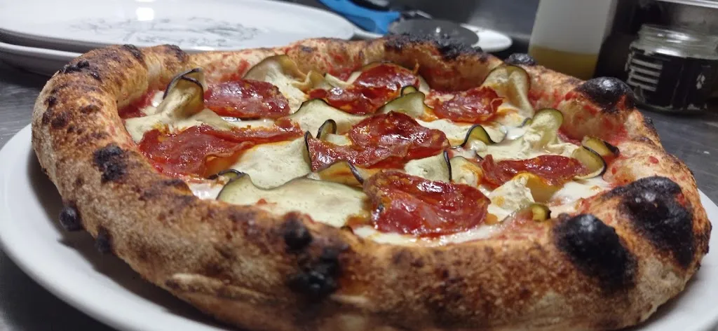 Menu_Old Mill Pizzeria_Carlopoli_image_4