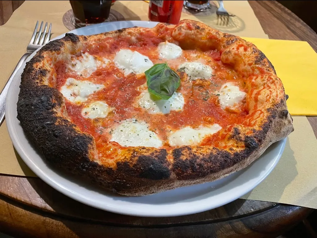 Menu_Old Mill Pizzeria_Carlopoli_image_5