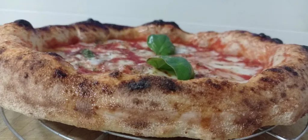 Menu_Old Mill Pizzeria_Carlopoli_image_6