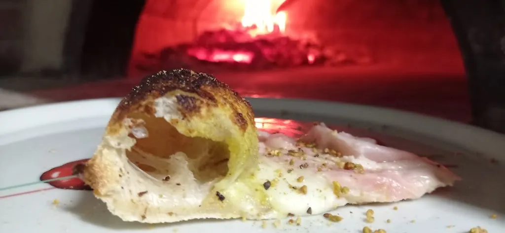 Menu_Old Mill Pizzeria_Carlopoli_image_7