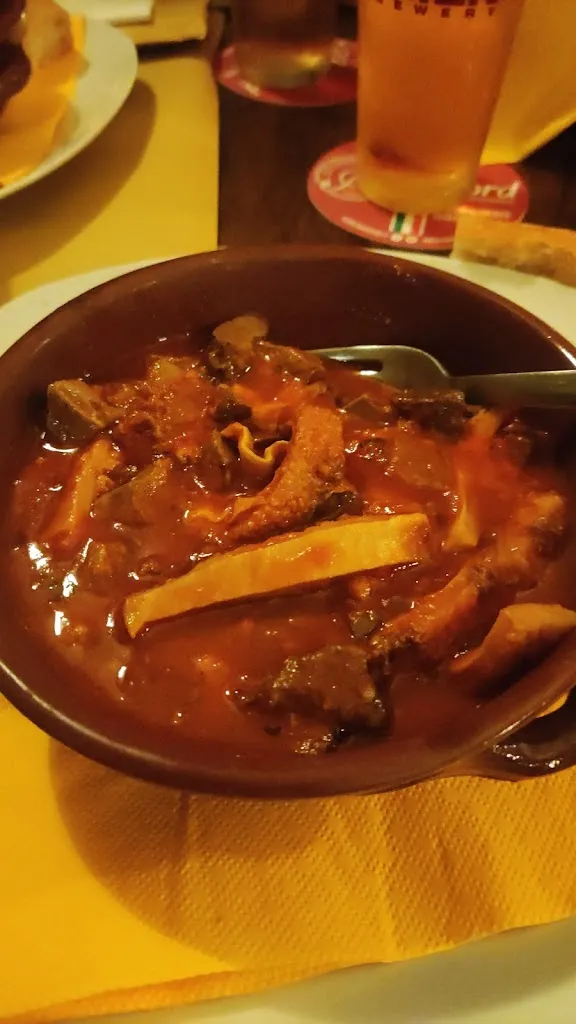 Menu_Old Mill Pizzeria_Carlopoli_image_8