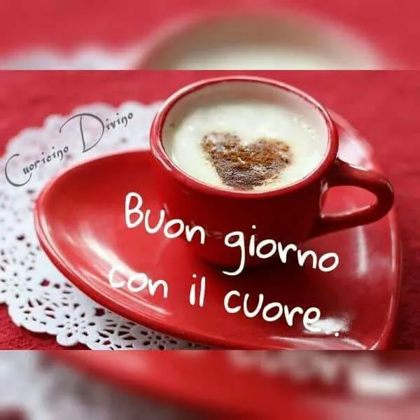 Menu_Old Mill Pizzeria_Carlopoli_image_9