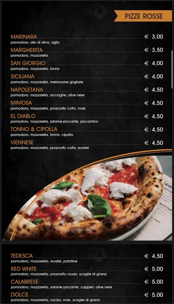 Menu_Ristorante Pizzeria Cittadino di De Fazio Patrizia_Carlopoli_image_2