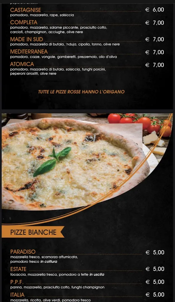 Menu_Ristorante Pizzeria Cittadino di De Fazio Patrizia_Carlopoli_image_3