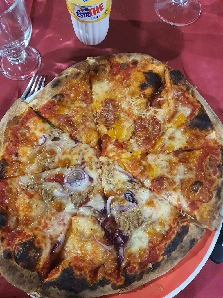 Menu_Ristorante Pizzeria Cittadino di De Fazio Patrizia_Carlopoli_image_6