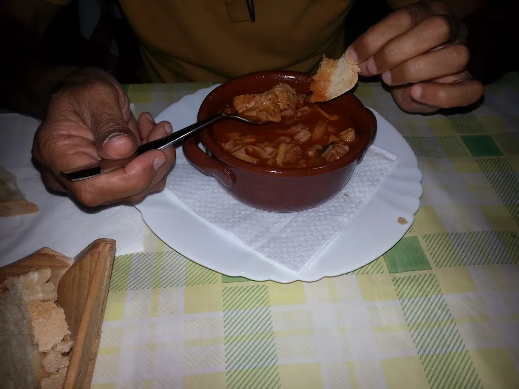 Menu_Ristorante Pizzeria Cittadino di De Fazio Patrizia_Carlopoli_image_7