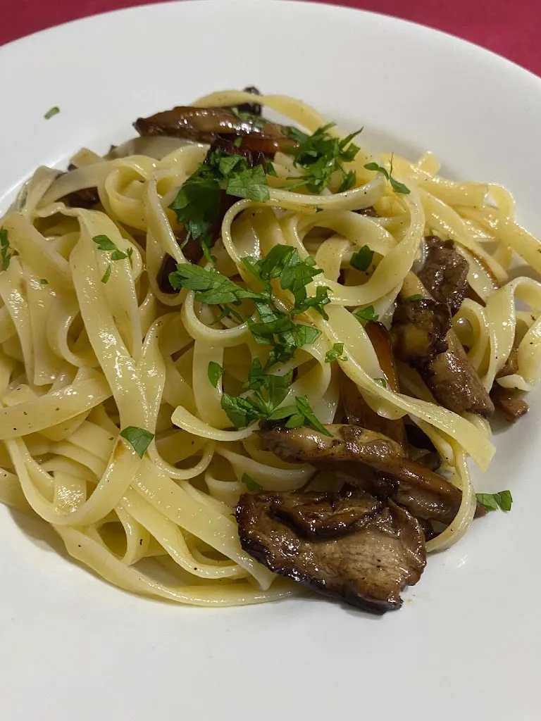 Menu_Ristorante Pizzeria Cittadino di De Fazio Patrizia_Carlopoli_image_8