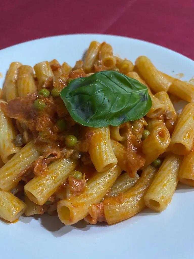 Menu_Ristorante Pizzeria Cittadino di De Fazio Patrizia_Carlopoli_image_9