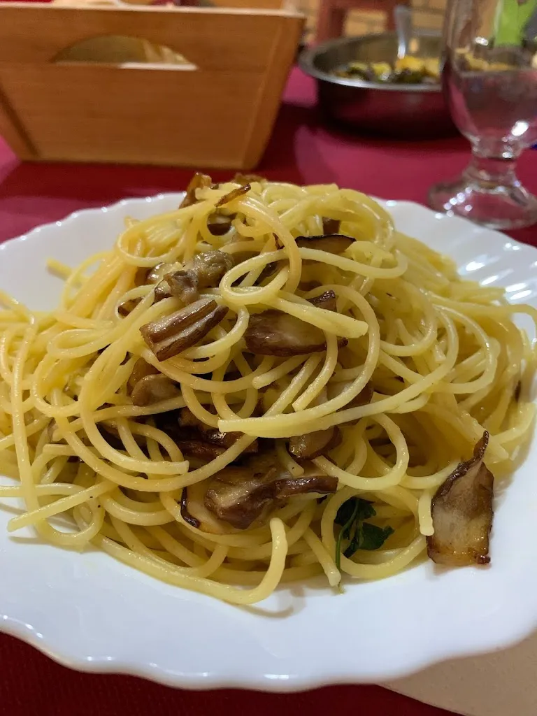 Ristorante Pizzeria Cittadino di De Fazio Patrizia_Carlopoli_slider_image_2