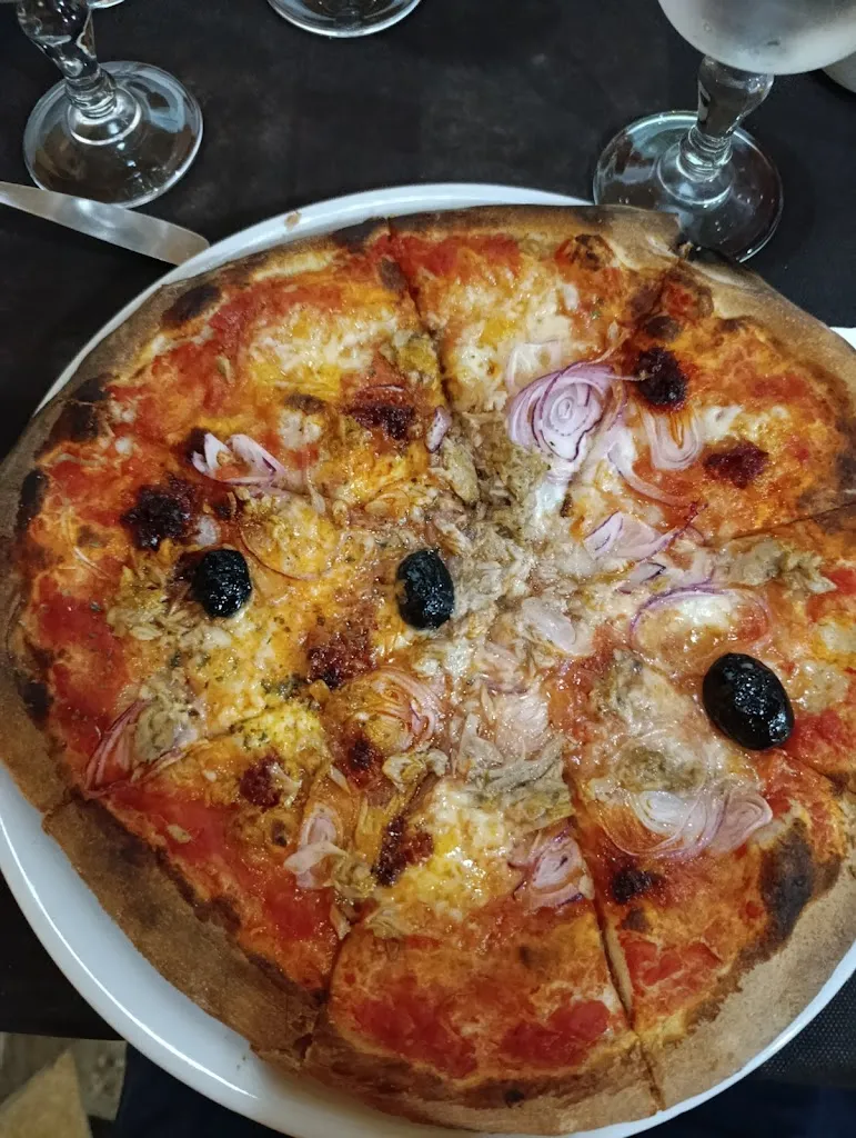 Ristorante Pizzeria Cittadino di De Fazio Patrizia_Carlopoli_slider_image_3