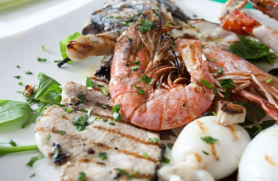 Menu_Al Bivio Ristorante Pizzeria Bar Carlopoli_Carlopoli_immagine_1