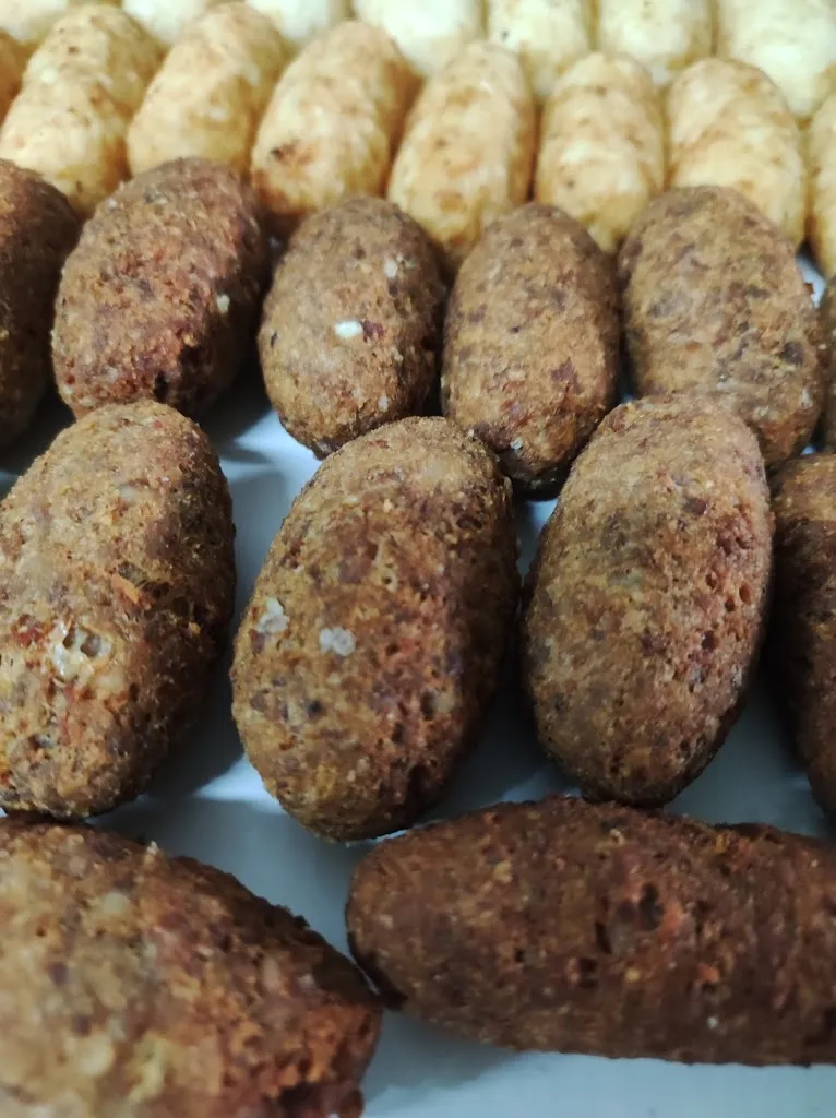 Menu_Al Bivio Ristorante Pizzeria Bar Carlopoli_Carlopoli_immagine_4