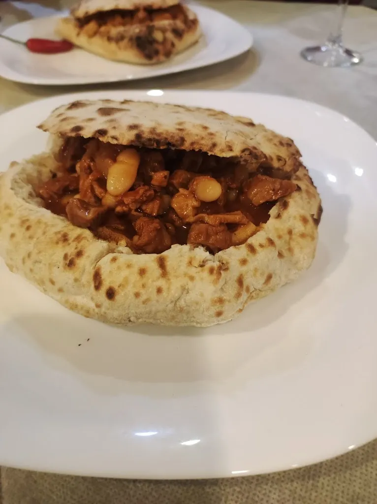 Menu_Al Bivio Ristorante Pizzeria Bar Carlopoli_Carlopoli_immagine_5