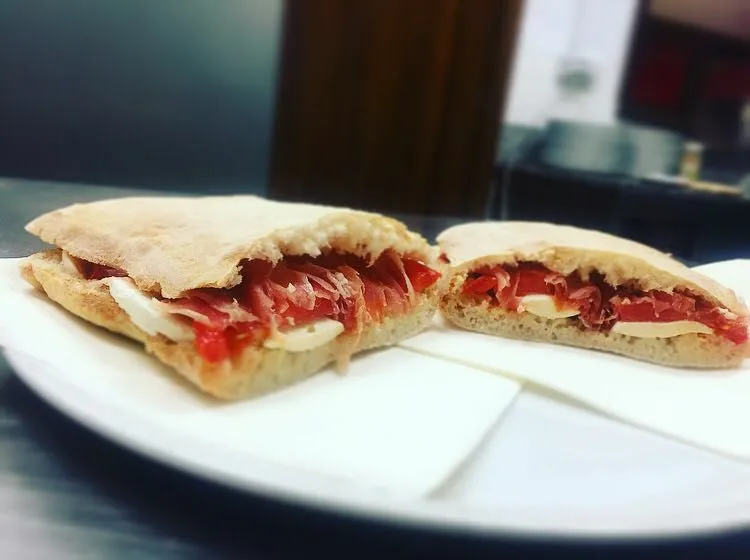 Menu_Al Bivio Ristorante Pizzeria Bar Carlopoli_Carlopoli_immagine_6