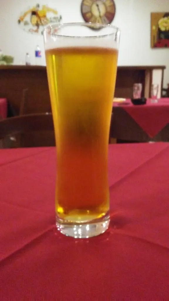 Menu_Al Bivio Ristorante Pizzeria Bar Carlopoli_Carlopoli_immagine_7