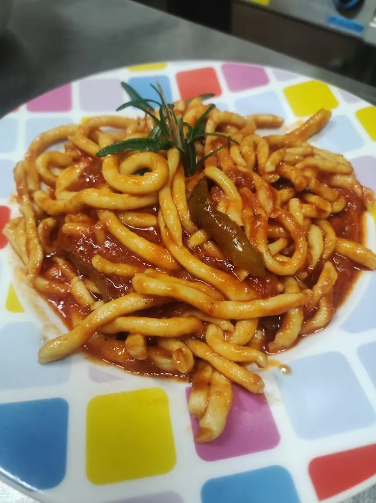 Menu_Al Bivio Ristorante Pizzeria Bar Carlopoli_Carlopoli_immagine_8