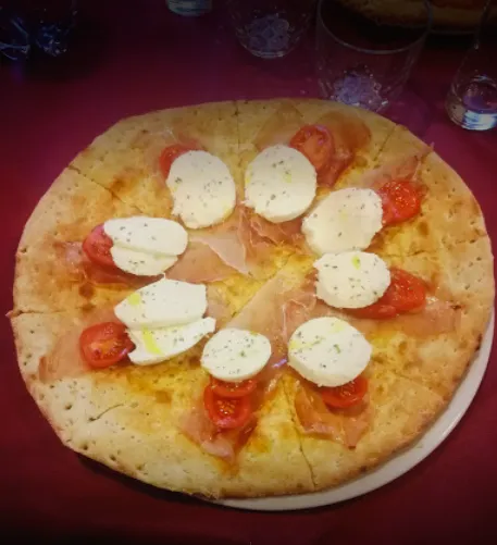 Al Bivio Ristorante Pizzeria Bar Carlopoli_Carlopoli_slider_image_2