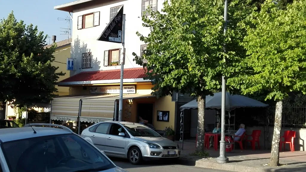 Bar Tabacchi Villa delle Rose_Carlopoli_slider_image_2