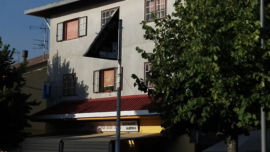 Bar Tabacchi Villa delle Rose_Carlopoli_slider_image_3