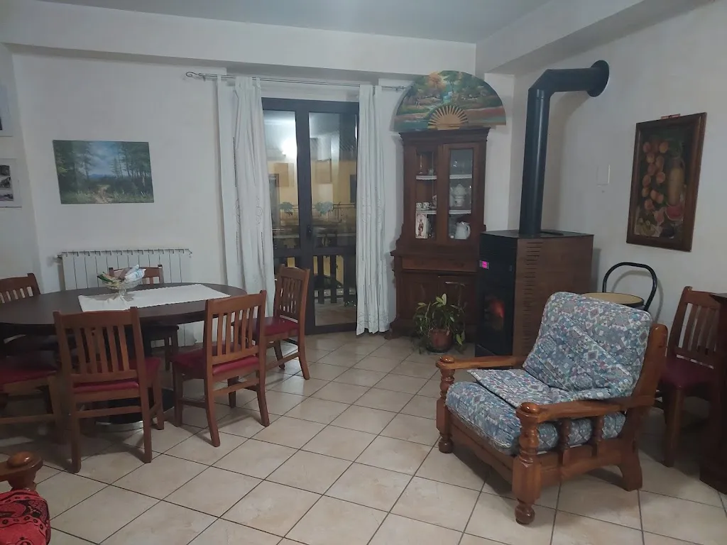 Antonia Mori_Trattoria Al 