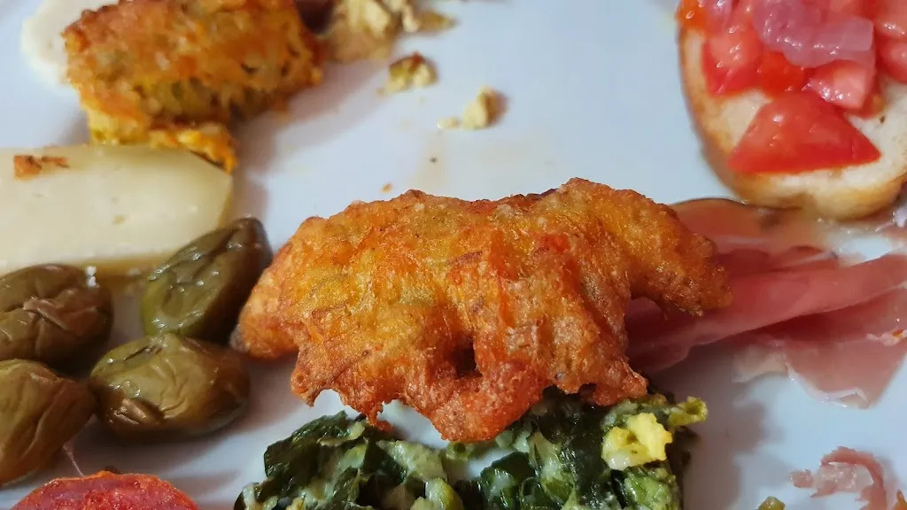 Vincenzo Grillone_Trattoria Al 