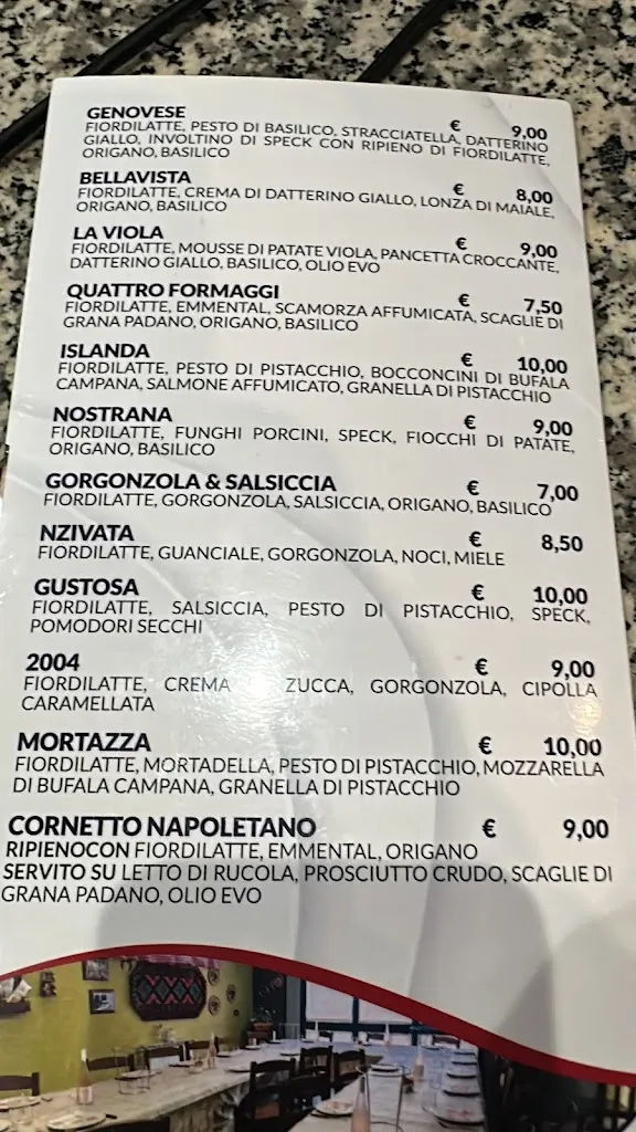Menu_Da Fabio_Carlopoli_image_1